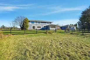 659 Hall Hill Rd, Somers, CT 06071 - Photo 42