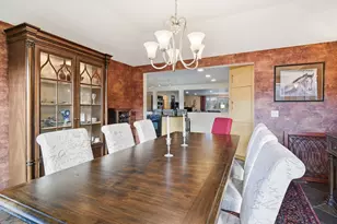 659 Hall Hill Rd, Somers, CT 06071 - Photo 20