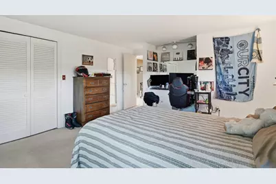 659 Hall Hill Rd, Somers, CT 06071 - Photo 34