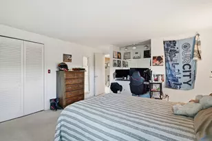 659 Hall Hill Rd, Somers, CT 06071 - Photo 34