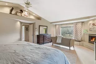 659 Hall Hill Rd, Somers, CT 06071 - Photo 24