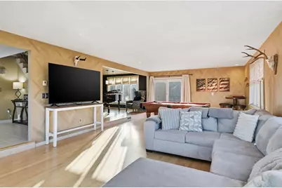 659 Hall Hill Rd, Somers, CT 06071 - Photo 8