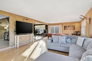 659 Hall Hill Rd, Somers, CT 06071 - Photo 8