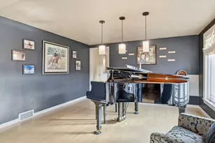 659 Hall Hill Rd, Somers, CT 06071 - Photo 12