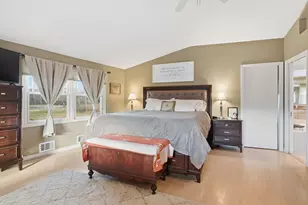 659 Hall Hill Rd, Somers, CT 06071 - Photo 22