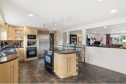 659 Hall Hill Rd, Somers, CT 06071 - Photo 16