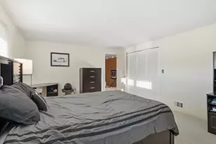 659 Hall Hill Rd, Somers, CT 06071 - Photo 32