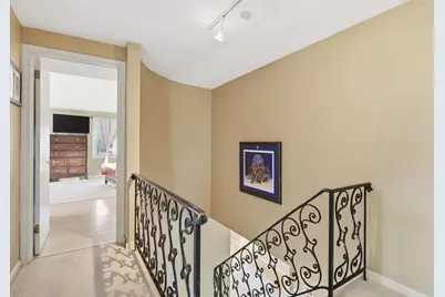 659 Hall Hill Rd, Somers, CT 06071 - Photo 36