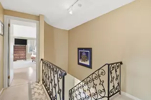 659 Hall Hill Rd, Somers, CT 06071 - Photo 36