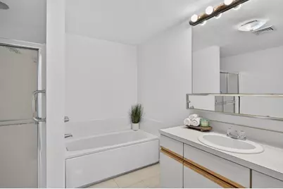 195 Falmouth Rd #10E, Mashpee, MA 02649 - Photo 30