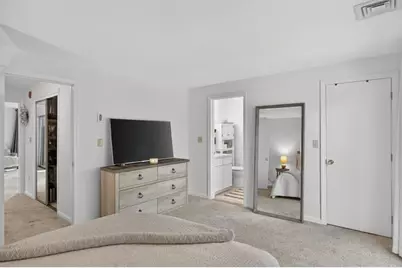 195 Falmouth Rd #10E, Mashpee, MA 02649 - Photo 24