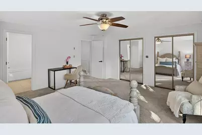 195 Falmouth Rd #10E, Mashpee, MA 02649 - Photo 28