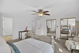 195 Falmouth Rd, Mashpee, MA 02649 - Photo 28