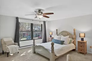 195 Falmouth Rd, Mashpee, MA 02649 - Photo 26