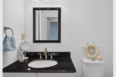 195 Falmouth Rd #10E, Mashpee, MA 02649 - Photo 18