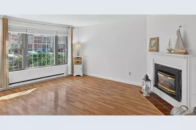 195 Falmouth Rd #10E, Mashpee, MA 02649 - Photo 8