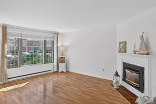 195 Falmouth Rd, Mashpee, MA 02649 - Photo 8