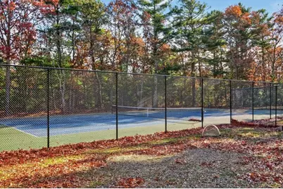 195 Falmouth Rd #10E, Mashpee, MA 02649 - Photo 32