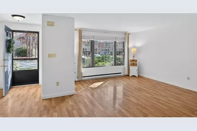 195 Falmouth Rd #10E, Mashpee, MA 02649 - Photo 6