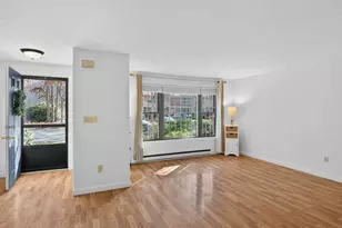 195 Falmouth Rd, Mashpee, MA 02649 - Photo 6