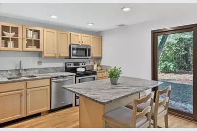 195 Falmouth Rd #10E, Mashpee, MA 02649 - Photo 14