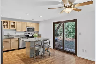 195 Falmouth Rd #10E, Mashpee, MA 02649 - Photo 10