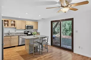 195 Falmouth Rd, Mashpee, MA 02649 - Photo 10