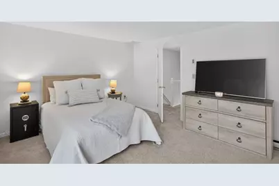 195 Falmouth Rd #10E, Mashpee, MA 02649 - Photo 22