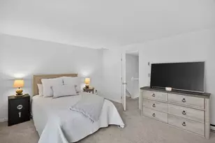 195 Falmouth Rd, Mashpee, MA 02649 - Photo 22