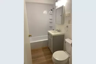 195 Idependence Ave #114, Quincy, MA 02169 - Photo 4