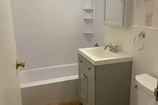 195 Idependence Ave, Quincy, MA 02169 - Photo 4