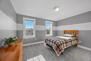 6 Granite Cir, Sandwich, MA 02537 - Photo 22