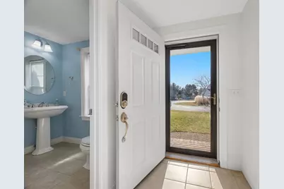 6 Granite Cir, Sandwich, MA 02537 - Photo 6