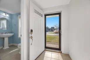 6 Granite Cir, Sandwich, MA 02537 - Photo 6