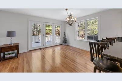 6 Granite Cir, Sandwich, MA 02537 - Photo 16