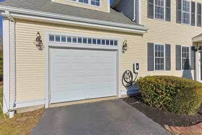 6 Granite Cir, Sandwich, MA 02537 - Photo 4