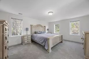 6 Granite Cir, Sandwich, MA 02537 - Photo 26