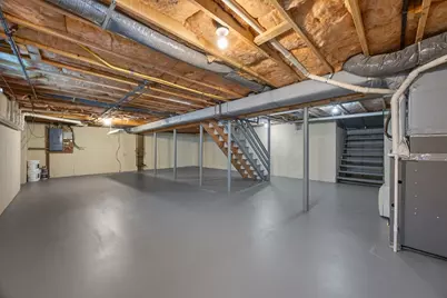 6 Granite Cir, Sandwich, MA 02537 - Photo 28