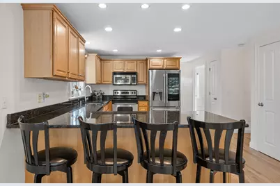 6 Granite Cir, Sandwich, MA 02537 - Photo 14