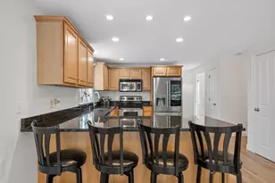 6 Granite Cir, Sandwich, MA 02537 - Photo 14