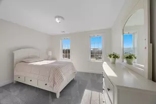 6 Granite Cir, Sandwich, MA 02537 - Photo 24