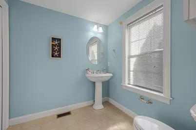 6 Granite Cir, Sandwich, MA 02537 - Photo 8