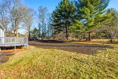 553 Union St, East Bridgewater, MA 02333 - Photo 14