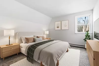 553 Union St, East Bridgewater, MA 02333 - Photo 12