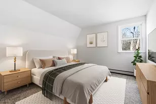 553 Union St, East Bridgewater, MA 02333 - Photo 12