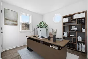 553 Union St, East Bridgewater, MA 02333 - Photo 8