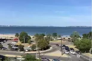 2 Ocean, Revere, MA 02151 - Photo 12