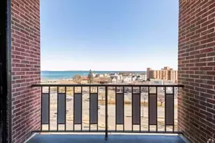 2 Ocean, Revere, MA 02151 - Photo 8