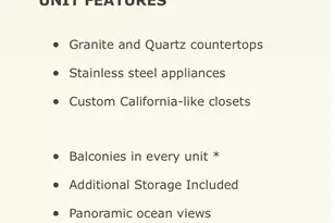 2 Ocean, Revere, MA 02151 - Photo 10