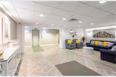 2 Ocean #600, Revere, MA 02151 - Photo 14